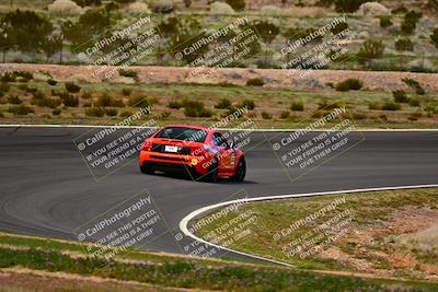 media/Feb-25-2024-Speed Ventures (Sun) [[b9a2a97a4d]]/Mustang Drivers Club/Session 3 (Turn 2)/